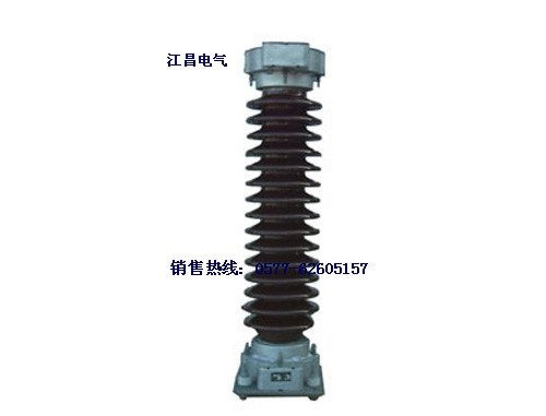 늚⹩Y10WZ-102/266׃c