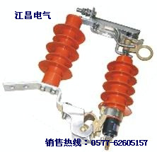 늚⹩HY5WS-17/50DL-TBʽ