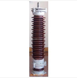 A Y1.5W-144/320c