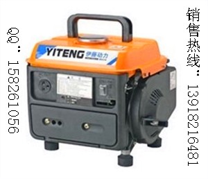 650wСͰl(f)늙C(j)/΢Ͱl(f)늙C(j)/950l(f)늙C(j)