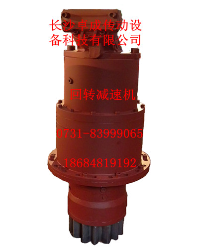 D(zhun)pٙC