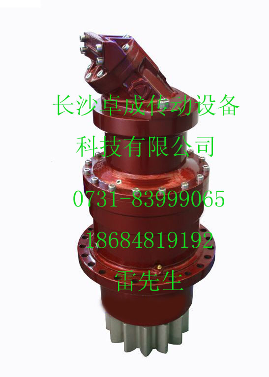 GFB110 T3D(zhun)pٙC