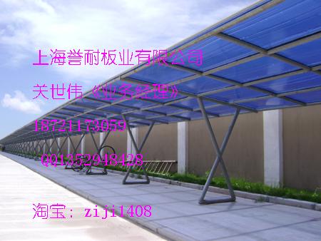 Ϻa(chn)Sҡꖹ|(zh){Ϻ}SҼӹ