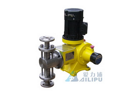 (yng)J1.6AϵӋ