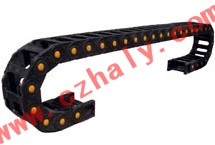 zܳ