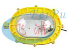 BFC8120-ϵЃ(ni)(chng)(qing)