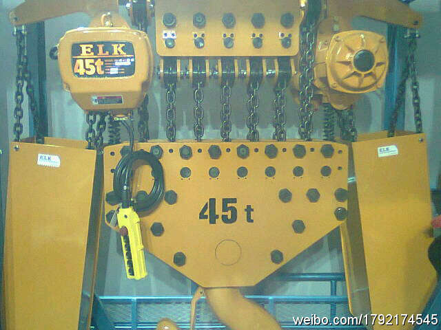 ELK45Th(hun)늄(dng)J