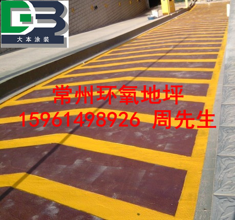 h(hun)ƺXһƽ(yng)h(hun)ƺr(ji)񣬳ݭh(hun)ƺʩ˾