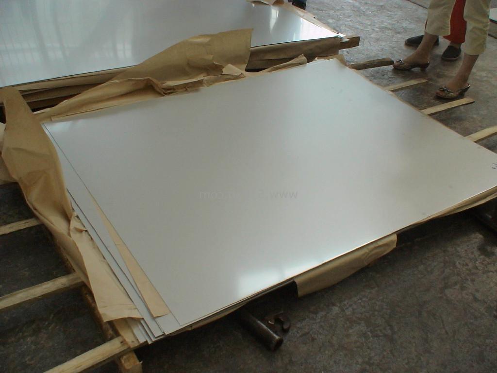 (yng)p಻P䓰F53/S32570(yng)p䓰2507