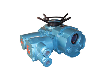 IS90M-24C-1BIS120M-24C-1BIS180M-24C-1B