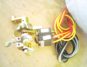 DZWؿDZZλ_P(gun)DZB_P(gun)DZW^d_P(gun)