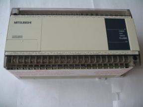 PLC|PLC(bo)r(ji)|PLC(jng)N