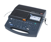 (yng)MAXLM-380E̖ӡC(j)