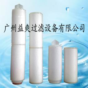PTFE^(gu)VоĤ^(gu)VоۯBVо