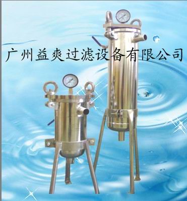 102AMP102-2AMPСʽ^(gu)]Ҏ(gu)(sh)(yu)(sh)