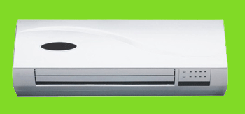 YJF-011 ؓ(f)xӳl(f)/ؓ(f)xC