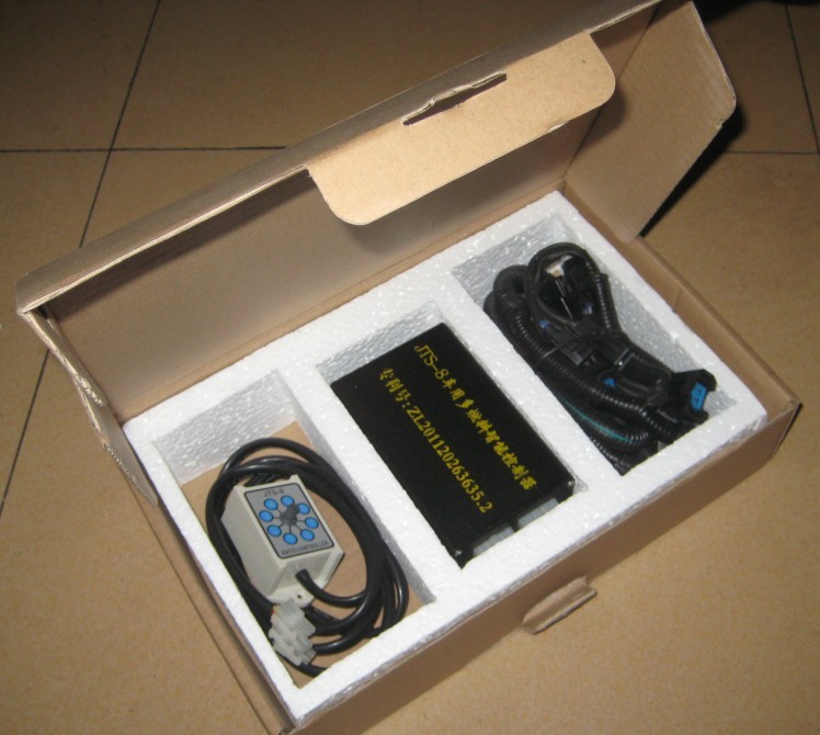 JTS-8ȫ(sh)ȫ״ȼϿ