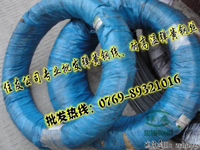 SUKP12SUKP12䓈A SUKP12Mڸ|(zh)