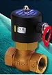 US-40늴y_UNI-D늴yF(xin)؛r