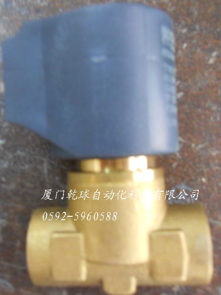 CEME6610늴yԭbMڣF(xin)؛