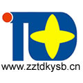 əC(j)www.zztdkysb.cn