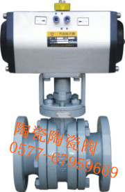 Q641TC(dng)մ{(dio)(ji)y