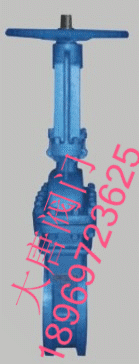 LXLZ71TCմp(du)Aly
