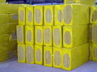  ώrް幫˾|ݎrްS(chng)