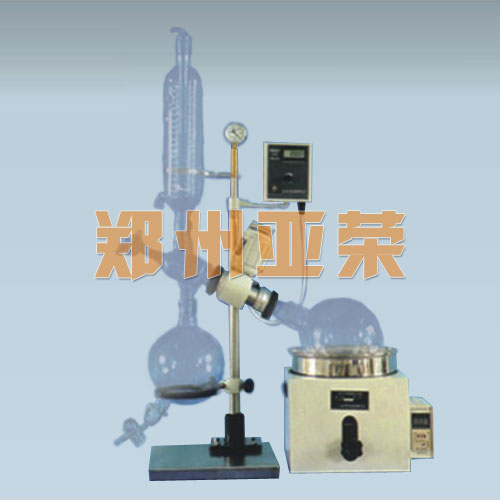 5LD(zhun)l(f)