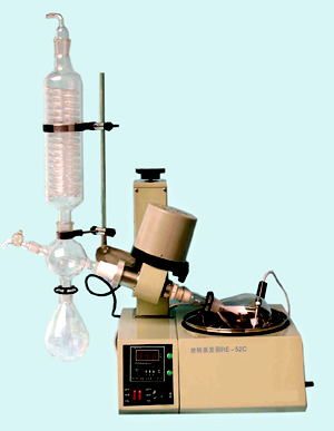 RE-52CD(zhun)l(f)x